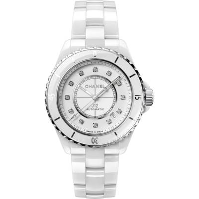 J12 marine sales chanel price
