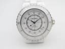 Часы Shanel J12 Automatic H5705