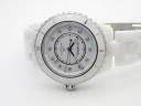 Часы Shanel J12 Automatic H5705