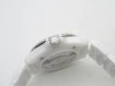 Часы Shanel J12 Automatic H5705