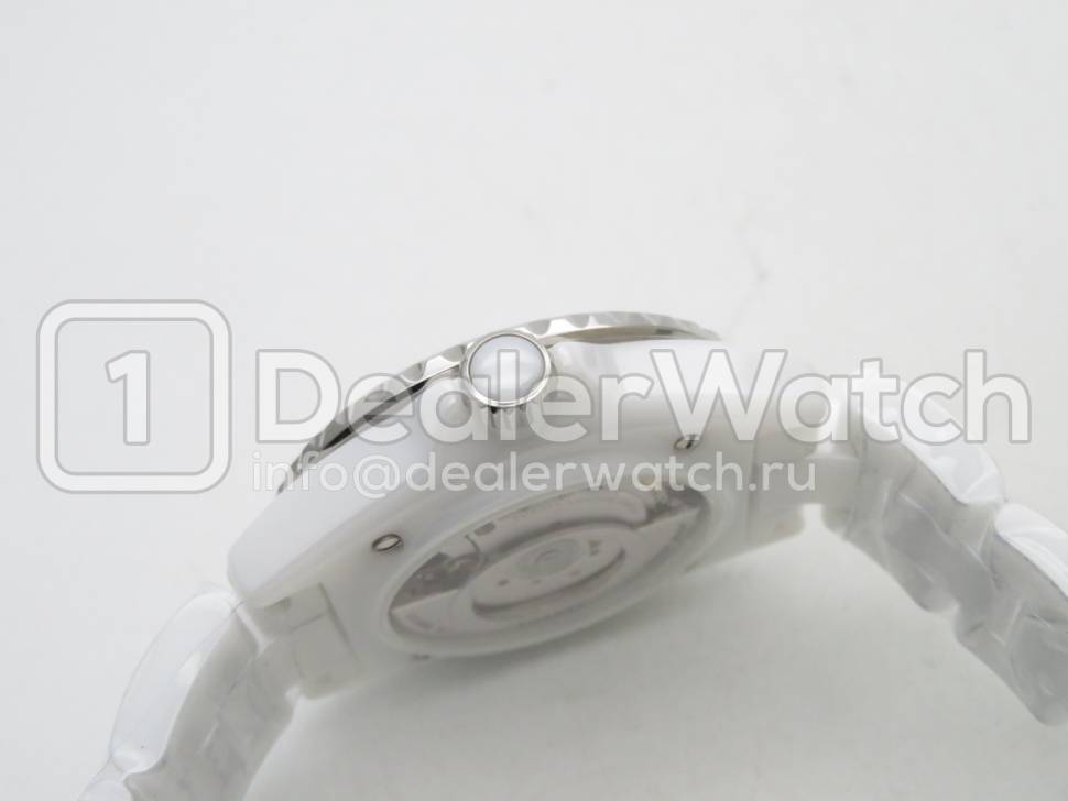 Часы Shanel J12 Automatic H5705