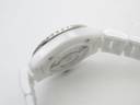 Часы Shanel J12 Automatic H5705