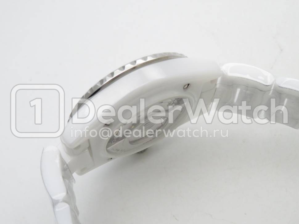 Часы Shanel J12 Automatic H5705