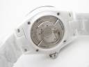 Часы Shanel J12 Automatic H5705
