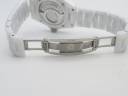 Часы Shanel J12 Automatic H5705
