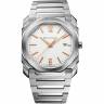 Часы Bvlgari Octo Solotempo Automatic 38mm