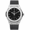 Часы Hublot Classic Fusion 45mm