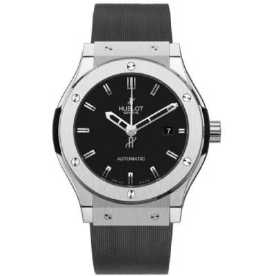 Hublot Classic Fusion 45mm
