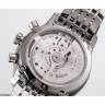 Часы Omega De Ville Co-Axial Chronograph 431.10.42.51.01.001