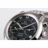 Часы Omega De Ville Co-Axial Chronograph 431.10.42.51.01.001
