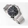 Часы Omega De Ville Co-Axial Chronograph 431.10.42.51.01.001
