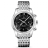 Часы Omega De Ville Co-Axial Chronograph 431.10.42.51.01.001