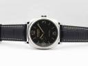 Часы Officine Panerai Radiomir 1940 3-Days Automatic Acciaio PAM 572
