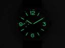Часы Officine Panerai Radiomir 1940 3-Days Automatic Acciaio PAM 572