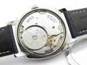 Часы Officine Panerai Radiomir 1940 3-Days Automatic Acciaio PAM 572