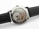 Часы Officine Panerai Radiomir 1940 3-Days Automatic Acciaio PAM 572