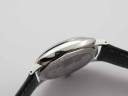 Часы Officine Panerai Radiomir 1940 3-Days Automatic Acciaio PAM 572