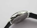 Часы Officine Panerai Radiomir 1940 3-Days Automatic Acciaio PAM 572