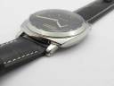 Часы Officine Panerai Radiomir 1940 3-Days Automatic Acciaio PAM 572
