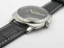 Часы Officine Panerai Radiomir 1940 3-Days Automatic Acciaio PAM 572