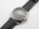 Часы Officine Panerai Radiomir 1940 3-Days Automatic Acciaio PAM 572