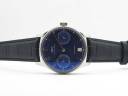 Часы IWC Portuguese 7 Days Automatic IW500710