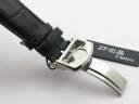 Часы IWC Portuguese 7 Days Automatic IW500710