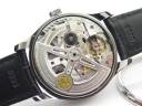 Часы IWC Portuguese 7 Days Automatic IW500710