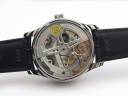 Часы IWC Portuguese 7 Days Automatic IW500710