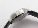 Часы IWC Portuguese 7 Days Automatic IW500710