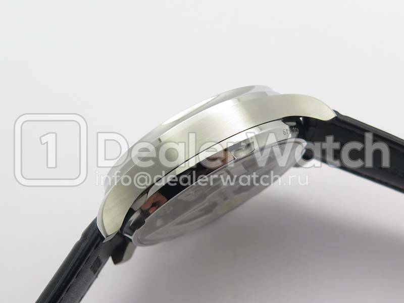 Часы IWC Portuguese 7 Days Automatic IW500710