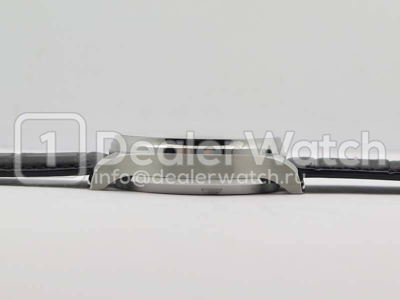Часы IWC Portuguese 7 Days Automatic IW500710
