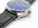 Часы IWC Portuguese 7 Days Automatic IW500710