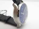 Часы IWC Portuguese 7 Days Automatic IW500710