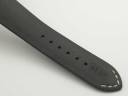 Часы Breitling Navitimer 8 Automatic 41mm Black Steel