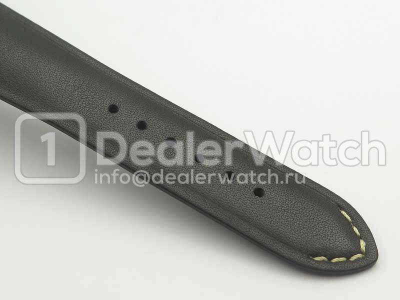 Часы Breitling Navitimer 8 Automatic 41mm Black Steel