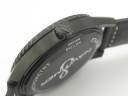 Часы Breitling Navitimer 8 Automatic 41mm Black Steel