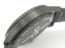 Часы Breitling Navitimer 8 Automatic 41mm Black Steel