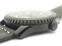 Часы Breitling Navitimer 8 Automatic 41mm Black Steel