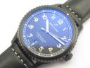 Часы Breitling Navitimer 8 Automatic 41mm Black Steel