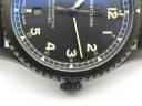 Часы Breitling Navitimer 8 Automatic 41mm Black Steel