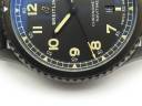 Часы Breitling Navitimer 8 Automatic 41mm Black Steel