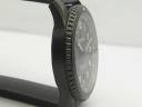 Часы Breitling Navitimer 8 Automatic 41mm Black Steel