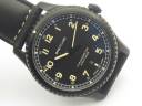 Часы Breitling Navitimer 8 Automatic 41mm Black Steel