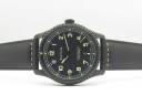 Часы Breitling Navitimer 8 Automatic 41mm Black Steel