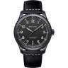Часы Breitling Navitimer 8 Automatic 41mm Black Steel