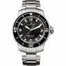 Часы Blancpain Fifty Fathoms 5015-1130-52