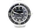 Часы Blancpain Fifty Fathoms 5015-1130-52