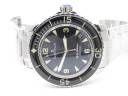 Часы Blancpain Fifty Fathoms 5015-1130-52