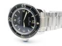 Часы Blancpain Fifty Fathoms 5015-1130-52